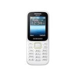 Samsung Share this product b310e//dual sim//fm radio wireless//white