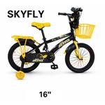 product_image_name-Generic-Skyfly 16-inch BMX kids' bicycle. -1