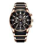 product_image_name-REWARD-GENTS CHRONOGRAPH WATCH RD81011M -6
