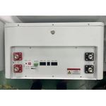 product_image_name-Eastman-5.12 Lithium Phospate Battery 48V-2