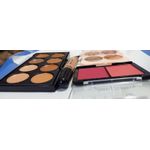 product_image_name-Generic-8 Contour Cream+ 1  Concealer+ 4Highlighters+ 2Blushers+FREE PRIMER!-2
