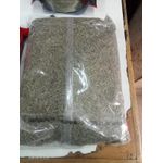 product_image_name-Generic-ROSEMARY Herb Dried leaves-2