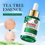 product_image_name-SADOER-Tea Tree Acne Treatment Set-3