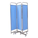 product_image_name-Generic-3-fold hospital ward screen-2