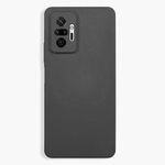 product_image_name-Generic-Redmi Note 10 Pro Phone Case, (Back Cover) with Protective Design and Full Body Coverage-1