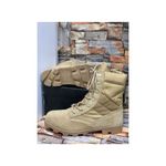 product_image_name-SIWAR BY Néo Artisanal-MILITARY DESERT COMBAT BOOTS-2