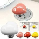 product_image_name-Generic-Heart-Shaped Toilet Flush Button Cover & Nail Protector-6