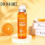 product_image_name-Generic-DR RASHEL Vitamin C Makeup Fixer 3 IN 1-2