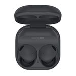 product_image_name-Samsung-Buds 2 Pro HiFi Bluetooth Wireless Earbuds Active Noise Cancellation-2