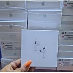 product_image_name-Generic- AirPods (Wireless Bluetooth Earbuds)-1