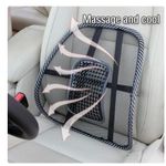 product_image_name-Generic-Lumbar Backrest Support For Car Seat Or Office Chair-4