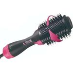 product_image_name-Moehair-Pro Extreme Hot Airbrush Comb-3