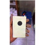 product_image_name-Generic-Original Google Pixel 8 Pro Back Cover Replacement – Rear Glass Housing Back Lid Panel-2