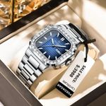 product_image_name-POEDAGAR-Gents wrist watch 975-1