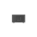 product_image_name-Vitron-HTC3246 - 32" HD LED Digital TV - Black (1YR WRTY)-2