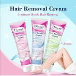 product_image_name-Disaar- 3 Mins Quick Hair Removal Cream-100ml-1