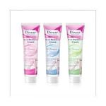 product_image_name-Disaar- 3 Mins Quick Hair Removal Cream-100ml-2