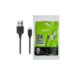 product_image_name-Oraimo-Usb  Data Transfer Cable-3