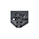 Iphone 12 Pro Camera Lens Protector