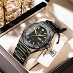 product_image_name-POEDAGAR-CLASSIC MEN WATCH 696-1