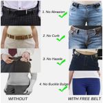 product_image_name-Fashion-Buckless Free size belts-2