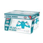 product_image_name-TOTAL-TMXLI2001 Cordless mixer Voltage:20V-3