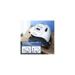 product_image_name-Generic-X7 Nail Uv Led Dryer Polish Dryer-2