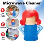 product_image_name-Generic-Angry Mama Microwave Steam Cleaner – Easy Kitchen Steam Cleaning Tool-5