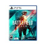 Sony Battlefield 2042 - PlayStation 5