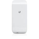 product_image_name-Ubiquiti-airMAX NanoStation Loco M2-1