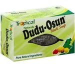 product_image_name-Dudu-Osun-Tropical Black Soap Natural Ingredients-2