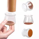 product_image_name-Generic-Anti slip silicon furniture leg protection cover-1