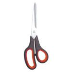 General Purpose Scissors (Kitchen Among Others)-Sharpe