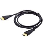 product_image_name-Generic-10pcs 1.5M High Speed HDMI TO HDMI CABLE -2