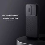 product_image_name-Nilkin-CamShield Pro Camera protective cover case for Samsung Galaxy A37 5G-2