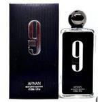 Afnan  Perfume 100ml Edp