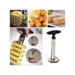 product_image_name-Generic-Pineapple Peeler Peeler-5