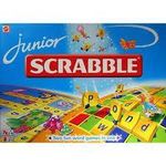 product_image_name-Generic-JUNIOR SCRABBLE -1
