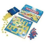 product_image_name-Generic-JUNIOR SCRABBLE -2
