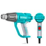 product_image_name-TOTAL-Heat gun 2000W-1
