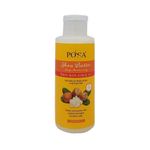 Posa    SHEA BUTTER Deep moisturizing (Hair and Scalp oil)