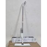 product_image_name-Generic-Home Mop - User-Friendly Spray Mop with One-Button Water Spray Function, Perfect for Quick Floor Cleaning, Includes Cloth-1