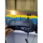 product_image_name-Ovleng-U100 Mobile Gaming Headset with Soft Cushions for Long Sessions-2