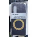 product_image_name-Samsung-Leather cases with MagSafe stand -3