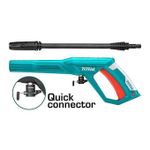 product_image_name-TOTAL-TGTSG026 Spray gun 460MM-2