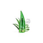 product_image_name-Aloe Vera-Soothing Gel-120ML-3