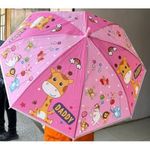 product_image_name-Generic-Kids Umbrella-3