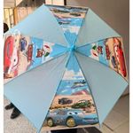 product_image_name-Generic-Kids Umbrella-5