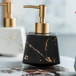 product_image_name-Generic-Ceramic Soap Dispenser – 350 ml-3