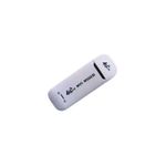 product_image_name-Generic-Universal Modem 7.2Mbps Mobile Broadband USB Dongle With Sim Slot For All Networks-1